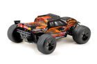 Absima 1:10 Brushless Speed Truck "AT3.4 V2" 4WD LED RTR / 12243V2