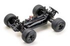 Absima 1:10 Brushless Speed Truck "AT3.4 V2" 4WD LED RTR / 12243V2