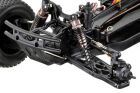 Absima 1:10 Brushless Speed Truck "AT3.4 V2" 4WD LED RTR / 12243V2