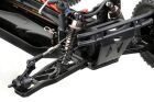 Absima 1:10 Brushless Speed Truck "AT3.4 V2" 4WD LED RTR / 12243V2