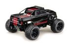 ABSIMA 1:10 Racing Monster Truck "AMT3.4 V2" 4WD LED RTR / 12224V2