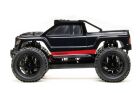 ABSIMA 1:10 Racing Monster Truck "AMT3.4 V2" 4WD LED RTR / 12224V2