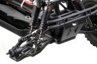 ABSIMA 1:10 Racing Monster Truck "AMT3.4 V2" 4WD LED RTR / 12224V2