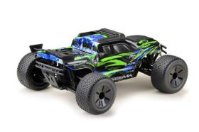 Absima 1:10 Racing Truck "AT3.4 V2" 4WD LED RTR / 12223V2