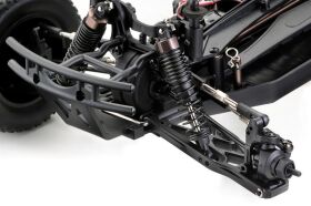 Absima 1:10 Racing Truck "AT3.4 V2" 4WD LED RTR / 12223V2