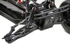 Absima 1:10 Racing Truck "AT3.4 V2" 4WD LED RTR / 12223V2