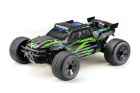 Absima 1:10 Racing Truck "AT3.4 V2" 4WD LED RTR / 12223V2
