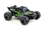 Absima 1:10 Racing Truck "AT3.4 V2" 4WD LED RTR / 12223V2