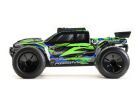 Absima 1:10 Racing Truck "AT3.4 V2" 4WD LED RTR / 12223V2