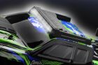 Absima 1:10 Racing Truck "AT3.4 V2" 4WD LED RTR / 12223V2