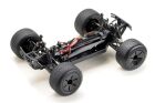 Absima 1:10 Racing Truck "AT3.4 V2" 4WD LED RTR / 12223V2