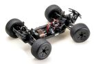 Absima 1:10 Racing Truck "AT3.4 V2" 4WD LED RTR / 12223V2
