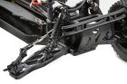 Absima 1:10 Racing Truck "AT3.4 V2" 4WD LED RTR / 12223V2