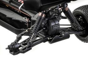 ABSIMA 1:10 Racing Buggy "AB3.4 V2" 4WD LED RTR / 12222V2