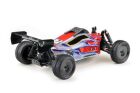 ABSIMA 1:10 Racing Buggy "AB3.4 V2" 4WD LED RTR / 12222V2