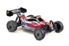 ABSIMA 1:10 Racing Buggy "AB3.4 V2" 4WD BR/BL BAUSATZ / 12222V2KIT