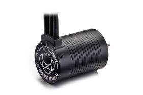 Absima Brushless Set THRUST-V2 1:10 60A + Motor 3652/3421KV / 2120002V2