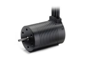 Absima Brushless Set THRUST-V2 1:10 60A + Motor 3652/3421KV / 2120002V2