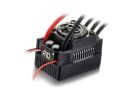 Absima Brushless Set THRUST-V2 1:10 60A + Motor 3652/3421KV / 2120002V2