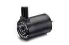 Absima Brushless Set THRUST-V2 1:10 60A + Motor 3652/3421KV / 2120002V2