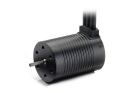 Absima Brushless Set THRUST-V2 1:10 60A + Motor 3652/3421KV / 2120002V2