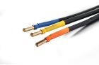 Absima Brushless Set THRUST-V2 1:10 60A + Motor 3652/3421KV / 2120002V2