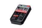 Absima Programmierbox für Brushless Regler THRUST-V2 / 2110062