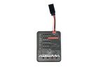 Absima Programmierkarte für Brushed Regler Standard/Crawler V2 / 2110061