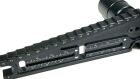 ABSIMA 17mm Aluminium Multifunktionsradschlüssel / 3000059