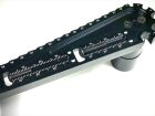 ABSIMA 17mm Aluminium Multifunktionsradschlüssel / 3000059