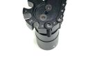ABSIMA 17mm Aluminium Multifunktionsradschlüssel / 3000059