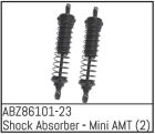 ABSIMA Shock Absorber - Mini AMT (2 St.) / ABZ86101-23