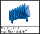 ABSIMA Heat Sink - Mini AMT / ABZ86101-19