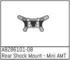 ABSIMA Rear Shock Mount - Mini AMT / ABZ86101-08