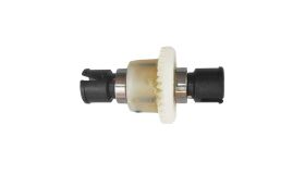 AMEWI / Differential vorne/hinten Hyper Go / 012-16420E