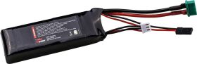 Robbe Modellsport RO-POWER ULTRA LIFEPO4 2100MAH 6,6V...