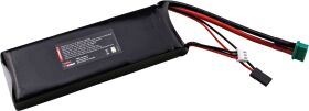 Robbe Modellsport RO-POWER ULTRA LIFEPO4 3800MAH 6,6V...