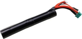 Robbe Modellsport RO-POWER ULTRA LiIo 2500MAH 7,4V 10C...