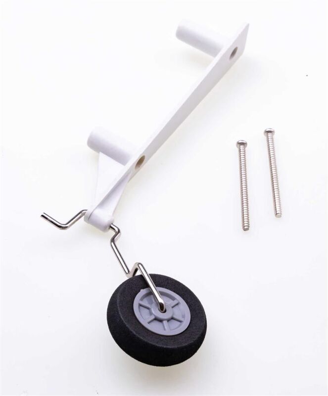 Robbe Modellsport Heckfahrwerk Air Trainer 140 / 25810018