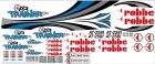 Robbe Modellsport Dekorsatz Air Trainer 140 / 25810016