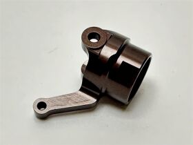 Kyosho Lenkhebel Vorn Links Kyosho Inferno MP9-MP10 (1)...