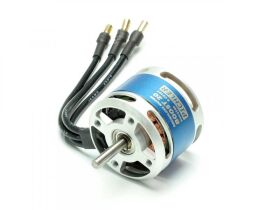 PICHLER Brushless Motor BOOST 20 | KV=1190 / Combo V2 /...