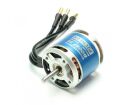 PICHLER Brushless Motor BOOST 25 | KV=980 / Combo V2 / 17016