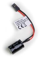 Robbe Modellsport Stützkondensator 16V 6800uF / 46323