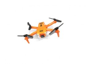 Revell RC Quadrocopter "Pocket Drone" / 23810