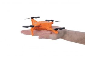 Revell RC Quadrocopter "Pocket Drone" / 23810