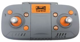 Revell Control Ersatzteil Transmitter (23811) / 44254