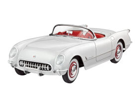 Revell Modellbausatz 1953 Chevrolet® Corvette®...