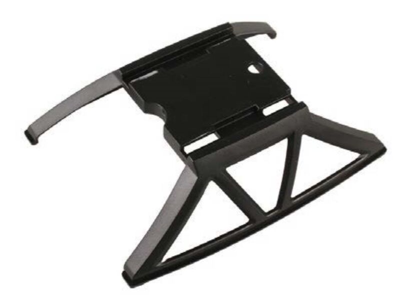 Revell Control Ersatzteil Landekufen (23811) / 44251