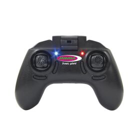 Jamara Angle 120 Wide Angle Drone 2,4GHz Altitude HD FPV Wifi  / 422027